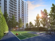 HausBelo v&agrave; kh&aacute;t vọng x&acirc;y dựng cộng đồng tr&iacute; thức tại khu Đ&ocirc;ng TP.HCM