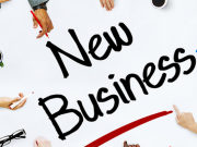 Hơn 131.000 doanh nghiệp th&agrave;nh lập mới trong năm 2018