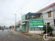 Năm 2018, chao đảo trong cơn sốt đất nền