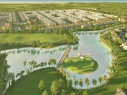 Nh&agrave; phố kết hợp 3 trong 1: Ở, nghỉ dưỡng v&agrave; kinh doanh du lịch