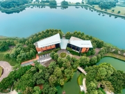 Những điểm tạo n&ecirc;n sự kh&aacute;c biệt của nh&agrave; kiến tạo đ&ocirc; thị Malaysia