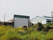 Rộ những dự &aacute;n ma mới ph&aacute;t hiện