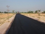 Sinh lời từ dự &aacute;n đất nền Dragon City Bi&ecirc;n H&ograve;a