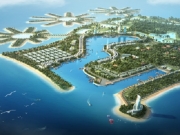 Tiềm năng đầu tư bền vững tại dự &aacute;n Tuần Ch&acirc;u Marina