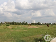 TP.HCM: Gỡ vướng trong lĩnh vực đất đai