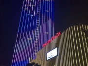 Vincom đạt mốc 66 trung tâm thương mại trên toàn quốc