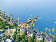 10 ưu thế vượt trội của H&agrave; Ti&ecirc;n Venice Villa tr&ecirc;n thị trường bất động sản biển