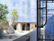 3 l&yacute; do n&ecirc;n c&acirc;n nhắc khi mua căn hộ