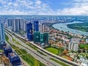 Bất động sản 24h: Kh&aacute;ch h&agrave;ng ng&aacute;n ngẩm v&igrave; sai phạm của chủ đầu tư