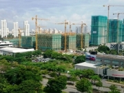 Bất động sản 24h: Sắp thanh tra loạt &ocirc;ng lớn địa ốc