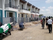 Của để d&agrave;nh từ đầu tư đất nền v&ugrave;ng ven