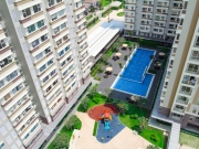 Flora &ndash; d&ograve;ng sản phẩm ấn tượng của Nam Long