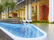 Hạ tầng tỉ đ&ocirc; hứa hẹn bất động sản khu Nam b&ugrave;ng nổ năm 2019