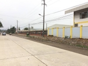 Ninh B&igrave;nh: Nhiều dự &aacute;n chậm tiến độ, bỏ hoang g&acirc;y l&atilde;ng ph&iacute; đất đai