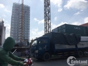 N&oacute;ng trong tuần: Kh&aacute;ch h&agrave;ng đi&ecirc;u đứng v&igrave; sai phạm của chủ đầu tư