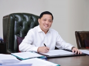 Ph&aacute;t Đạt - c&acirc;u chuyện gi&aacute; trị của tầm nh&igrave;n