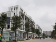 Thanh tra &lsquo;&ocirc;ng lớn&rsquo;bất động sản: Cần sớm c&ocirc;ng khai kết luận