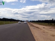 Th&ecirc;m 1 dự &aacute;n &ldquo;khủng&rdquo; đầu tư v&agrave;o lĩnh vực n&ocirc;ng nghiệp