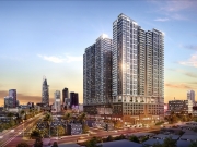 Triển vọng lớn cho ph&acirc;n kh&uacute;c bất động sản hạng sang trong năm 2019