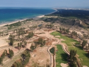 Vụ ph&aacute; rừng ở Ph&uacute; Y&ecirc;n l&agrave;m s&acirc;n golf: Y&ecirc;u cầu chuyển hồ sơ sang Ủy ban Kiểm tra Trung ương