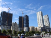 Bất động sản 2019, bức tranh vẫn s&aacute;ng