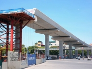 Bất động sản 24h: Giải ng&acirc;n vốn đầu tư x&acirc;y dựng cơ bản c&ograve;n chậm