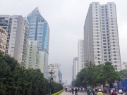 Bất động sản 24h: Nh&agrave; đầu tư lạc quan v&agrave;o thị trường năm 2019