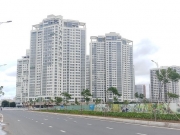 Bất động sản 24h: Ph&acirc;n kh&uacute;c trung cấp sẽ l&ecirc;n ng&ocirc;i trong năm 2019