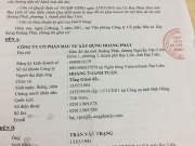 Dự &aacute;n khu d&acirc;n cư ở Bạc Li&ecirc;u: Đền b&ugrave; thấp rồi ph&acirc;n l&ocirc; b&aacute;n nền thu tiền tỷ?