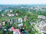 FLC sẽ đầu tư 19.000 tỉ đồng v&agrave;o Đắk N&ocirc;ng?