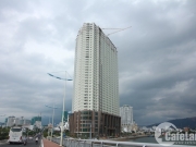 Kh&aacute;nh H&ograve;a: Ngăn chặn x&acirc;y dựng tr&aacute;i ph&eacute;p ngay từ đầu