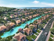 L&yacute; giải xu hướng xuống tiền v&agrave;o biệt thự nghỉ dưỡng NovaHills Mũi N&eacute;