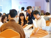 Mở bán Khu dân cư Phát Đạt Bàu Cả