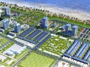 Mở rộng khu kinh tế Nghi Sơn l&ecirc;n gần 10 lần