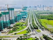 N&oacute;ng trong tuần: Siết t&iacute;n dụng bất động sản 2019