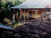 Quyết di d&acirc;n khỏi Kinh th&agrave;nh Huế, chấm dứt cảnh 'sống m&ograve;n' tr&ecirc;n di sản