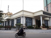 Sẽ xử l&yacute; nghi&ecirc;m Trung t&acirc;m tiệc cưới của Mường Thanh sai phạm