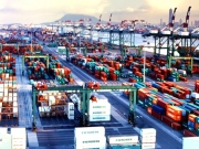Tổng gi&aacute; trị xuất nhập khẩu của Việt Nam năm 2018 đạt hơn 480 tỉ USD