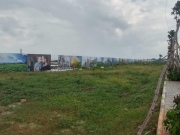 Bất động sản 24h: Cẩn trọng khi mua b&aacute;n đất nền