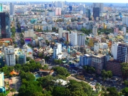 Bất động sản 24h: Lại "n&oacute;ng" thưởng tết của c&aacute;c doanh nghiệp địa ốc