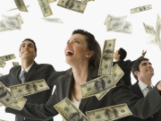 Bất động sản thưởng tết 2019: Liệu c&oacute; c&ograve;n tưng bừng?