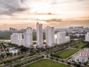 Bất động sản: V&igrave; sao c&ocirc;ng tr&igrave;nh tr&aacute;i ph&eacute;p, sai ph&eacute;p vẫn tồn tại?