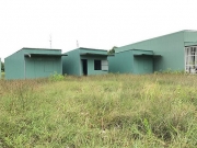 Cảnh b&aacute;o t&igrave;nh trạng 'ph&acirc;n l&ocirc; b&aacute;n nền' tr&ecirc;n đất c&ocirc;ng ở TPHCM