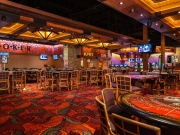 Casino Ph&uacute; Quốc mở ra cuộc chơi mới trong ng&agrave;nh bất động sản nghỉ dưỡng