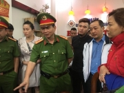 Chới với v&igrave; mua đất kh&ocirc;ng lấy được sổ đỏ