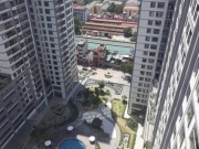 Chủ động ph&ograve;ng ngừa tội phạm trong c&aacute;c khu chung cư