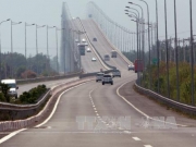 Đằng sau c&aacute;c dự &aacute;n BT chỉ định nh&agrave; đầu tư - B&agrave;i 1: Thăng trầm dự &aacute;n &ldquo;khủng&rdquo;