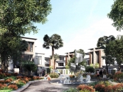 Đầu tư 25.000 tỉ đồng ph&aacute;t triển hạ tầng Phan Thiết