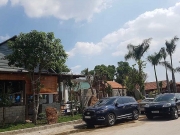 Đồng Nai: &lsquo;Xẻ thịt&rsquo; đất c&ocirc;ng cho thu&ecirc;, x&acirc;y dựng b&aacute;t nh&aacute;o