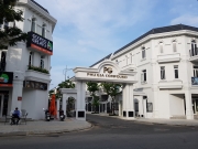 Dự &aacute;n Ph&uacute; Gia Compound chưa ho&agrave;n thiện ph&aacute;p l&yacute;, rủi ro đầu tư rất lớn